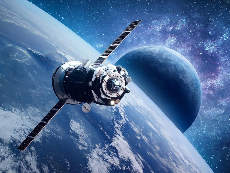 圖片來源:方格子